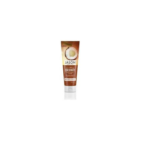 Comprar Jason Loción Manos y Cuerpo Coco, 227 g.