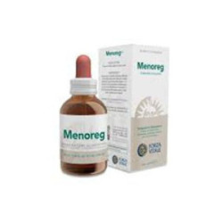 Forza Vitale Menoreg...