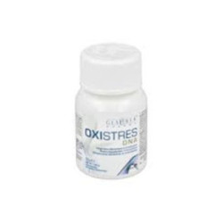 Glauber Pharma Oxistres, 30...