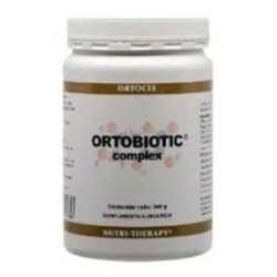 Nutri-Cel Ortobiotic...