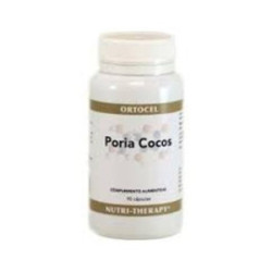 Ortocel Nutri-therapy Poria...