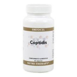 Ortocel Nutri-therapy...