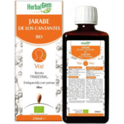 Pranarom Jarabe de los...