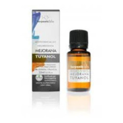 Terpenic Evo - Aceite...