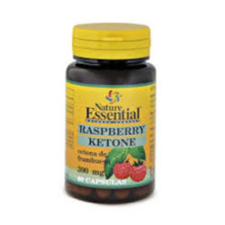 Nature Essential Ketonas de...