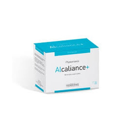 Comprar Therascience Alcaliance+, 30 sobres