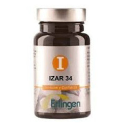 Izar Comprimidos Erlingen,...