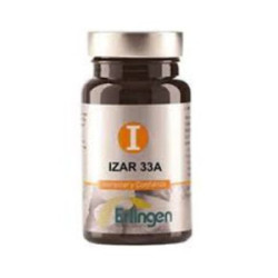 Izar Comprimidos Erligen,...