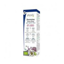 Physalis Dormiplex, 75 ml -...