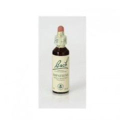 Plantis Eco Elixir Floral...