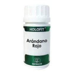 Equisalud Holofit Arándano...