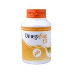 Herdibel Omegasan 7, 100...