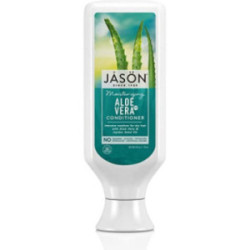 Jason Acondicionador Aloe...