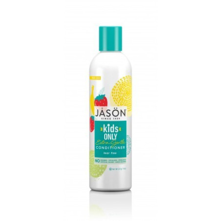 Comprar Jason Acondicionador Kids Only 227 ml