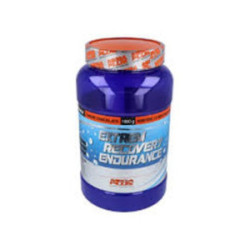 Mega Plus Extreme Recovery...