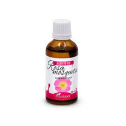 Plantapol Aceite de Rosa...