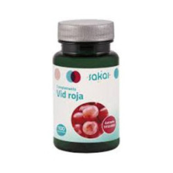 Sakai Vid Roja, 100...