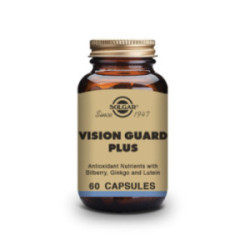 Solgar Vision Guard Plus,...