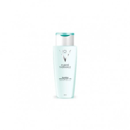 Comprar purete thermale desmaquillante total 200 ml