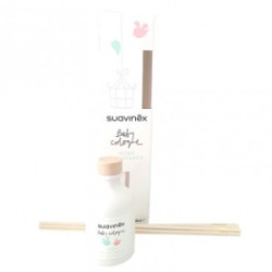 Suavinex Mikado Baby...