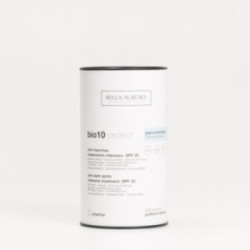 Bella Aurora B10 SPF20...