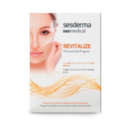 Sesderma Sesmedical Peel...
