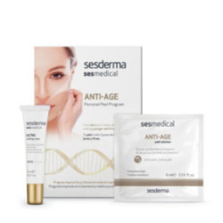 Sesderma Sesmedical...