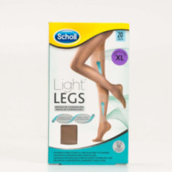Dr Scholl Medias de...