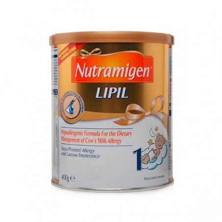 Comprar nutramigen 1