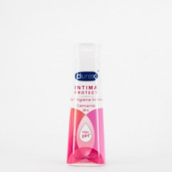 Durex Intima Protect Gel...