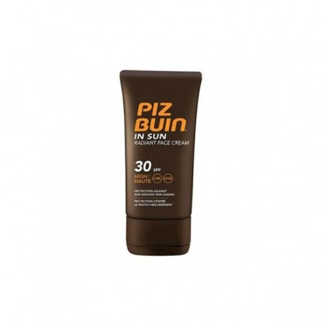 Comprar piz buin allergy facial spf30+