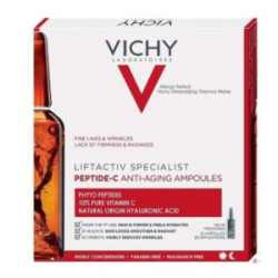 Vichy Liftactiv Specialist...