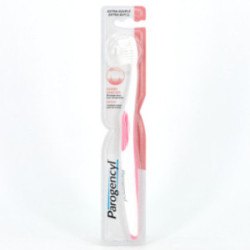 Parongecyl Cepilllo Dental...