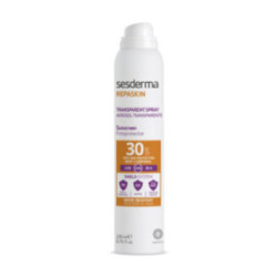 Sesderma Repaskin Spray...