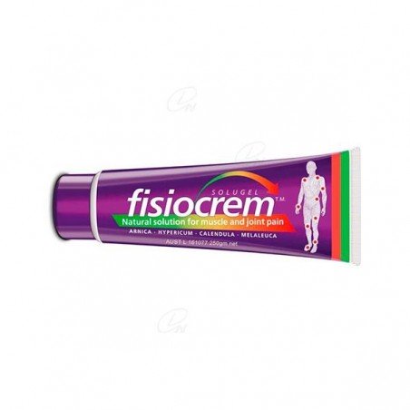 Comprar FISIOCREM CREMA 60 ML al mejor precio en Farmacia4Estaciones, tu farmacia online Comprar FISIOCREM CREMA 60 ML
