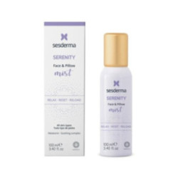 Sesderma Serenity Mist...