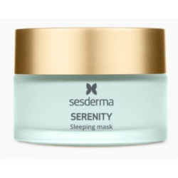 Sesderma Serenity...
