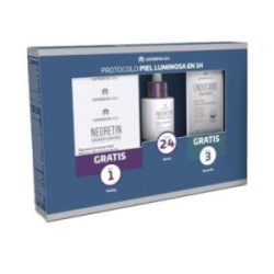 Neoretin Discrom Control...