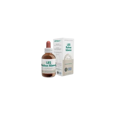 Comprar Forza Vitale Frambueso, 50 ml.