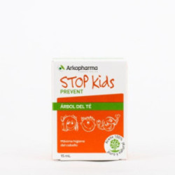 Arkopharma Stop Kids...