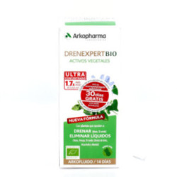 Arkopharma Drenexpert 14...