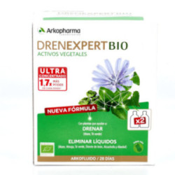 Arkopharma Drenexpert 28...