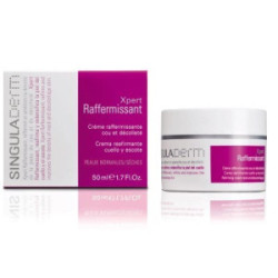 Singuladerm Xpert...