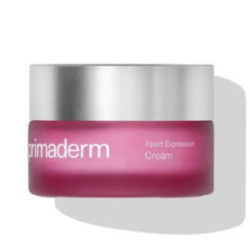 Primaderm Xpert Expression...