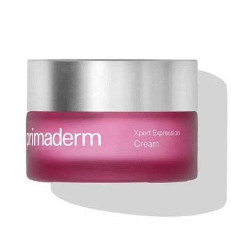 Comprar Primaderm Xpert Expression piel normal-seca, 50 ml