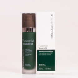 Singuladerm Fusionist Serum...