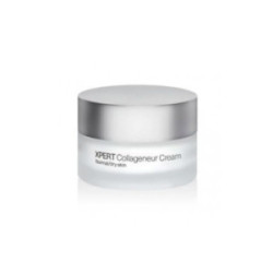 Primaderm Xpert Collageneur...