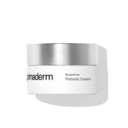 Primaderm Biodefense...