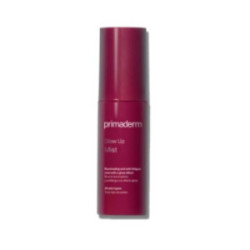 Primaderm Glow Up mist, 50 ml