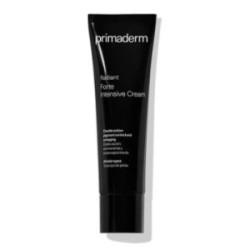 Primaderm Xpert Radiant...